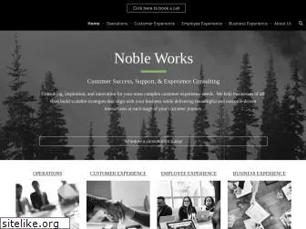 noble-works.com