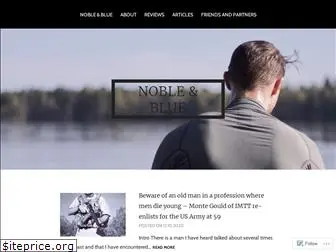 nobleandblue.wordpress.com