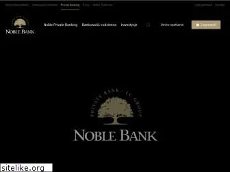 noblebank.pl