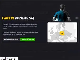 noblebet.pl