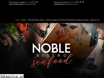 noblebistro.com