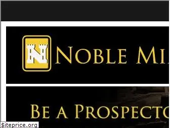 noblebullion.com