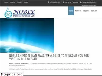 noblecm.com