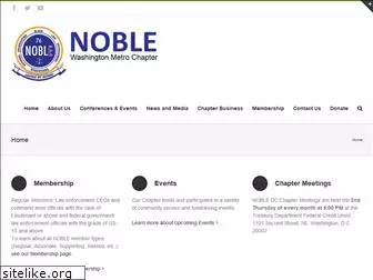 nobledc.org