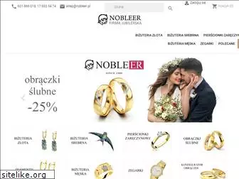 nobleer.pl