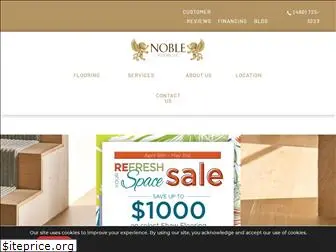 noblefloors.com