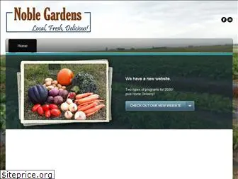 noblegardenscsa.com