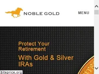 noblegoldinvestments.com