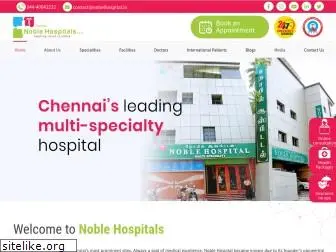 noblehospitals.com