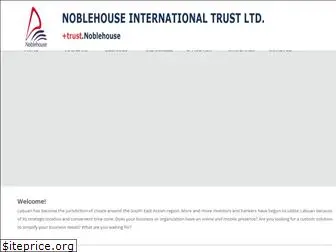 noblehouse-labuan.com.my