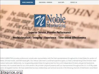 noblemarketing.net