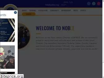 noblenj.org