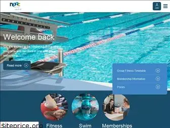 nobleparkaquaticcentre.com.au