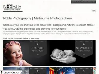 noblephotography.com.au