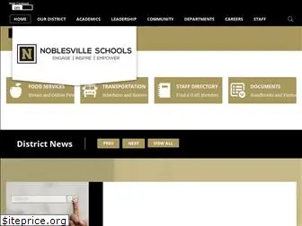 noblesvilleschools.org