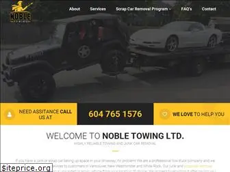 nobletowing.ca