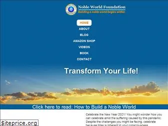 nobleworld.org