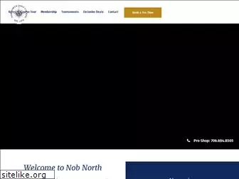 nobnorth.com