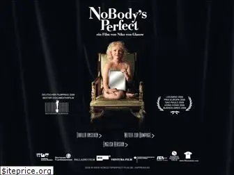 nobodysperfect-film.de