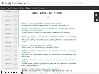 nobodytouchesjordan.blogspot.com