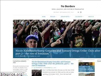 nobordersnews.org