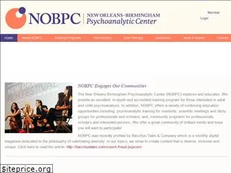 nobpc.org