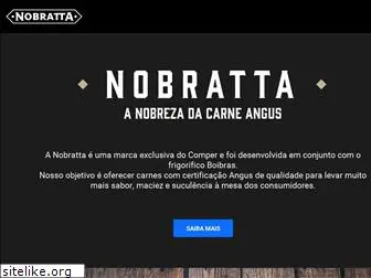 nobratta.com.br