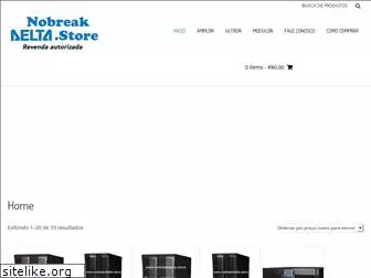 nobreakdelta.store