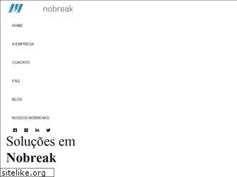 nobreakdobrasil.com.br