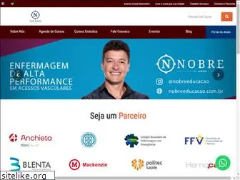nobreeducacao.com.br