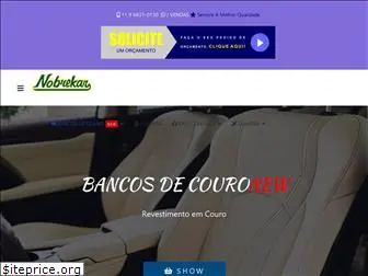 nobrekar.com.br
