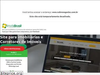 nobrenegocios.com.br
