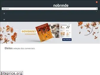 nobrinde.com