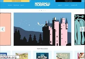 nobrow.net