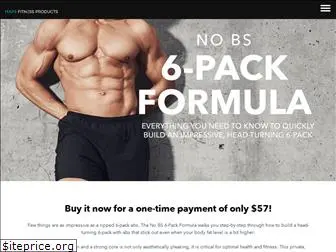 nobs6pack.com