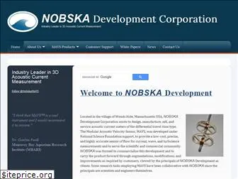 nobska.net
