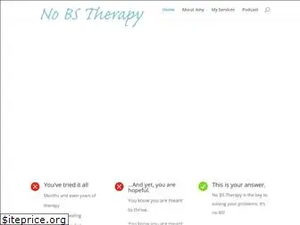 nobstherapy.com