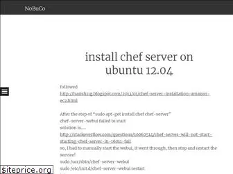 nobuco.wordpress.com