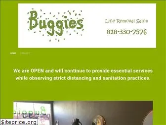 nobuggies.com