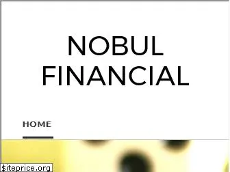 nobul.ca