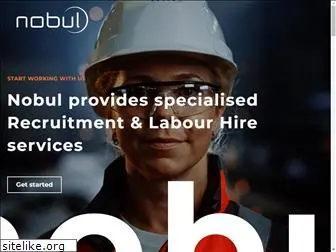 nobul.com.au