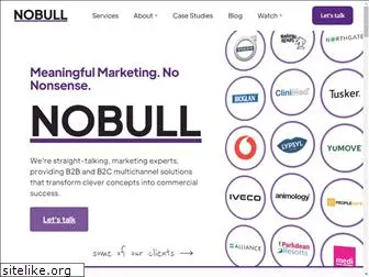 nobull-communications.co.uk