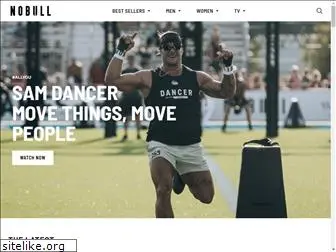 nobullproject.tv