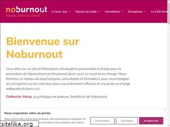 noburnout.ch