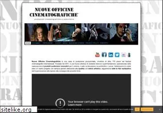 noc-cinema.com