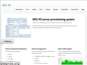 noc-ps.com