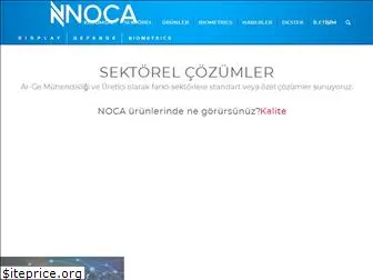 noca.com.tr