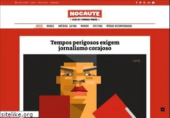nocaute.blog.br