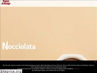 nocciolata.com