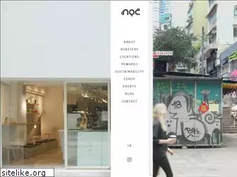 noccoffeeco.com